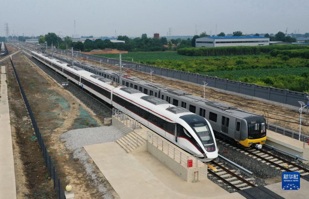 娱乐游戏平台代理